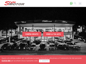 stylemotor.it