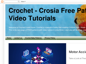 crochetcrosiahome.blogspot.com