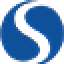 smartenpowersystems.in