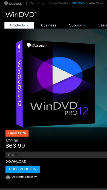 windvdpro.com