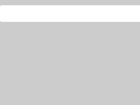 web.sut.ac.th