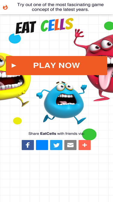 anime4u.online