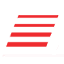forwardenergy.com