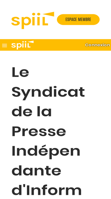 spiil.org