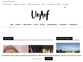 unauf.de