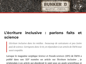 bunkerd.fr