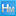 hairmaxsoftware.com