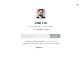 cb.substack.com