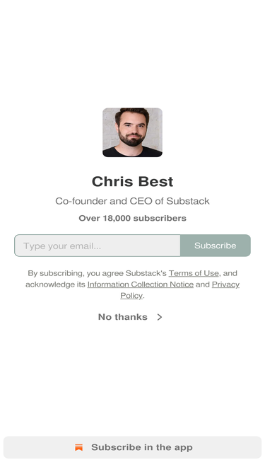 cb.substack.com