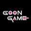 goongame.org