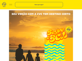 cvcagentes.com