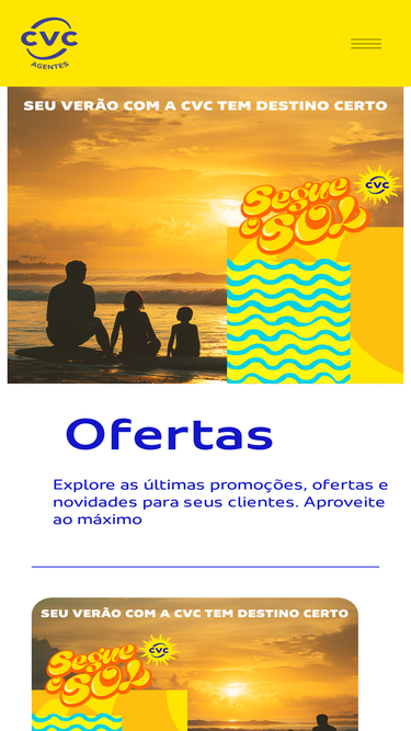cvcagentes.com