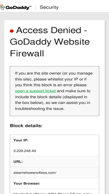 steamshowers4less.com