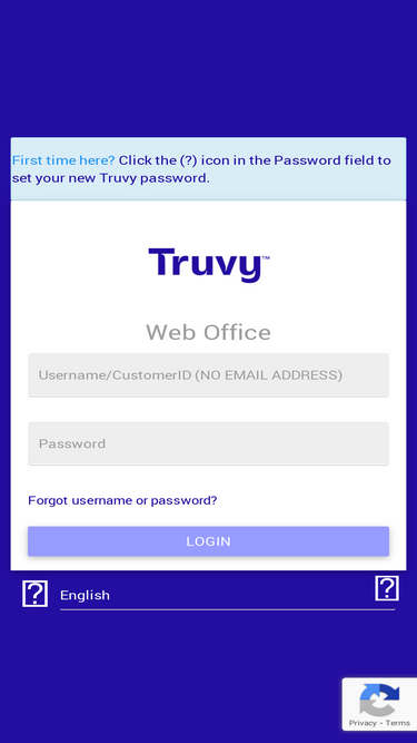 office2.truvy.com Market Share, Revenue and Traffic Analytics | Similarweb