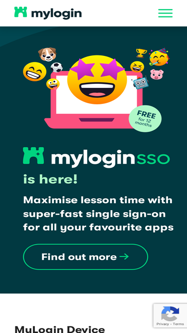 mylogin.com