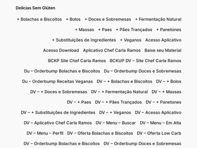 chefcarlaramos.online