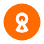 locpick.com