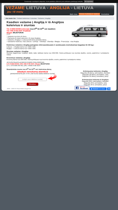 vezu-i-anglija.lt
