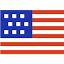 tts.gsa.gov