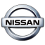 nissanleasing.co.th
