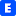 lineelectronic.hu