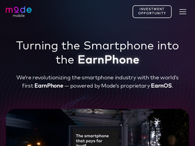 'faq.current.us' screenshot