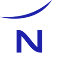 novotelsharjahexpocentre.com