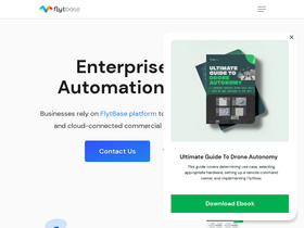 flytbase.com