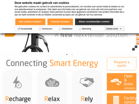 powerdale.com