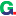 gediib.org.br