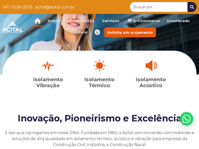acital.com.br
