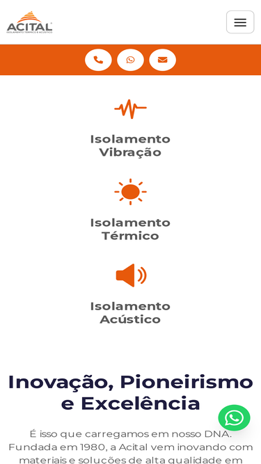 acital.com.br