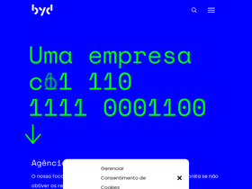 byd.pt