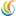 android.crsky.com