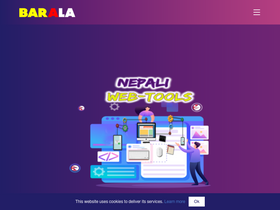 barala.com.np