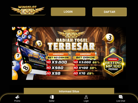 cohenandgoldstein.com