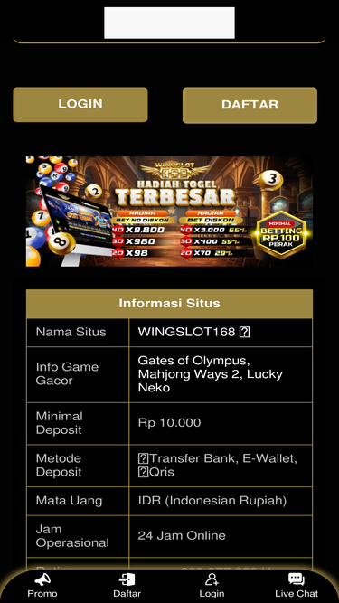 cohenandgoldstein.com