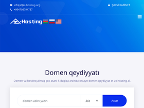 az-hosting.org