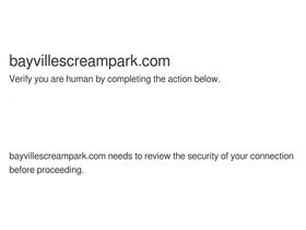 bayvillescreampark.com