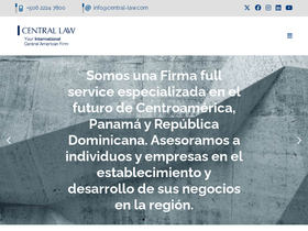 central-law.com