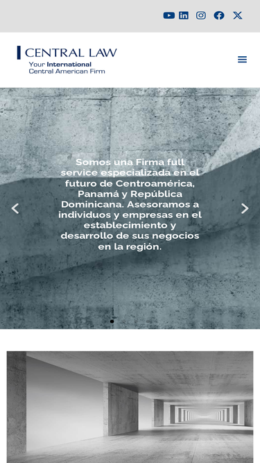 central-law.com