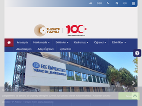 ydiller.ege.edu.tr