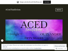 acedfiction.wordpress.com
