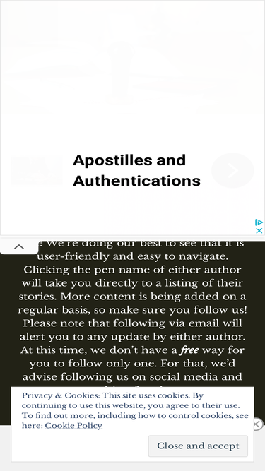 acedfiction.wordpress.com
