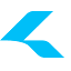 avi-go.com