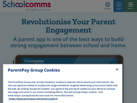 schoolcomms.com