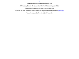 'aghost.net' screenshot