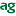agroceres.com.br