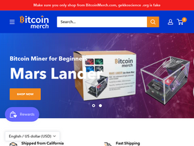 Website Logo
