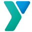 ymcaofhannibal.org
